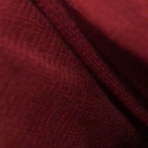 Meet your Posher, Lilly